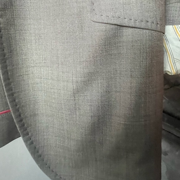 Paul Smith Women’s Blazer - Picture 8 of 15